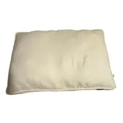 ニトリ ホテルスタイル枕 スタンダード 40×60