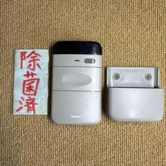 National HK9097KT ナショナル 照明リモコン