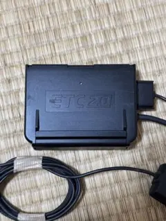 ETC車載器 アンテナ分離型 一体型 まとめ売り - メルカリ