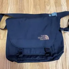 NORTH FACE ショルダーバッグのサムネイル