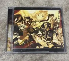 うたわれるもの　サントラ　まとめ売り