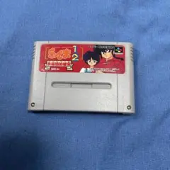 Super Famicom テレビゲーム