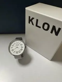 Item thumbnail for item 29ff896a-6209-41df-add4-69b46c8d4d8d