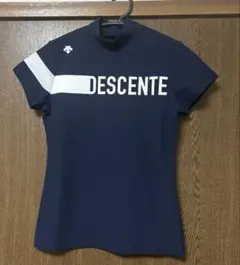 デサントゴルフ レディースウェア