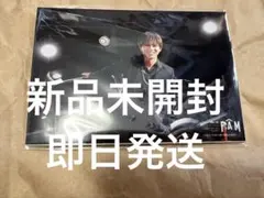 くう様 リクエスト 2点 まとめ商品