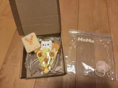 2026年最新】Momoskyeの人気アイテム - メルカリ
