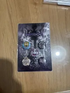 2025年最新】Fuckthisindustry 缶バッジの人気アイテム - メルカリ