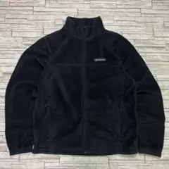 オークション商品