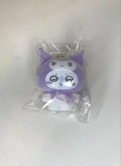 Item thumbnail for item 8ac44432-a7c9-4fa1-a86e-bf81ea62ec99