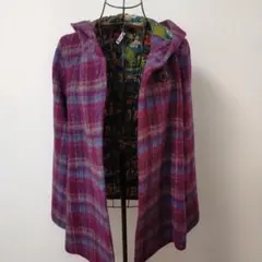 2025年最新】マッシュマニア コートの人気アイテム - メルカリ