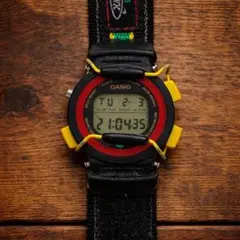 Item thumbnail for item fe2267d7-52a3-4a64-ace1-a20631378530