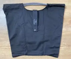 GUSCIO エコバッグ