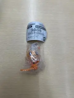たまごっち カラフルマルチチャーム ガチャガチャ めめっち