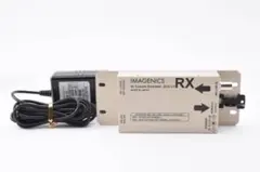 【新品未開封品】IMAGENICS DCE-U1TX4K HDR HDMI伝送機 新品未開封品】IMAGENICS DCE-U1TX4K HDR HDMI伝送機 - メルカリ