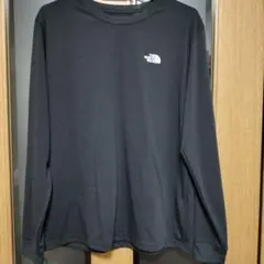 Item thumbnail for item 8a1033c9-6583-4707-82bb-f86b3011c338