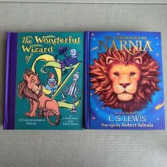 Item thumbnail for item 298f3874-3fd7-48b0-be9c-f16d51f30a5d