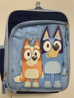 2026年最新】BLUEY お弁当袋・ランチバッグの人気アイテム - メルカリ
