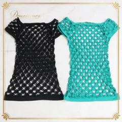 Item thumbnail for item f9de27c2-b3ce-435f-bd9e-97d25d80f46f