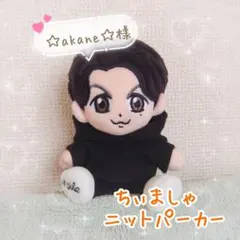 2026年最新】福山雅治 パーカーの人気アイテム - メルカリ