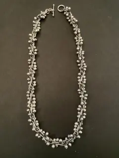 Item thumbnail for item 402a1065-5883-44c8-a892-dd39ed2c2b7c