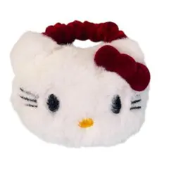 Item thumbnail for item e30807df-445e-4195-87bb-4138897a3ae5