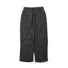 2025年最新】COOTIE キーチェーンの人気アイテム - メルカリ