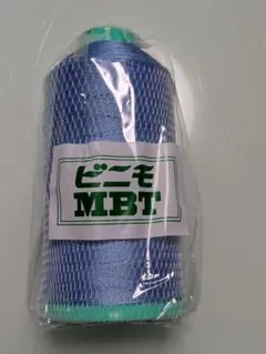 Item thumbnail for item a6a6ab40-beba-4ec9-9614-7c329a756adf