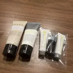 THANN アロマセラピーコンディショナー 8本セット - メルカリ