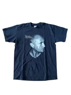 ジョゼ・モウリーニョ (チェルシー監督時代) Tシャツ ブラック S