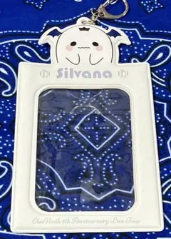 Item thumbnail for item 2ac42b96-78f4-4ed1-80bb-66bb01fdb3d0