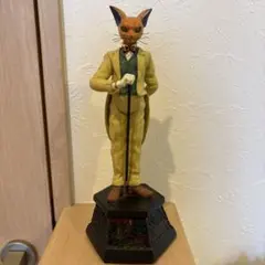 2026年最新】耳をすませば オルゴール バロンの人気アイテム - メルカリ