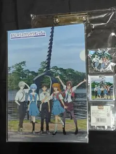 2026年最新】まちじゅうエヴァンゲリオン キーホルダーの人気アイテム
