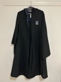 ハリーポッター ローブ キャラクターグッズ