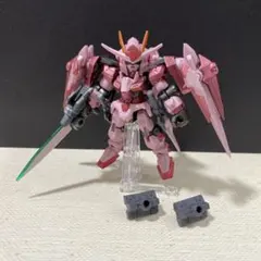 2026年最新】ダブルオーライザー hgの人気アイテム - メルカリ