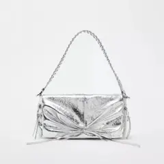 Item thumbnail for item e2811412-e48e-4d2d-bb93-58ab47c8c0f9