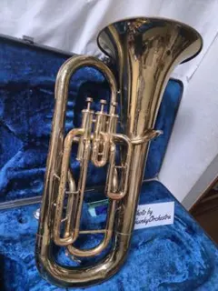 Item thumbnail for item e4646c01-6388-40b4-8bc2-ac740225cb7e