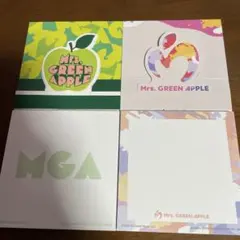 Item thumbnail for item ed7ea374-9c96-4573-92cb-15e5ad7910c0