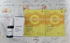 メディキューブ ゼロ毛穴セラム 美容液 黒ずみ毛穴 開き毛穴