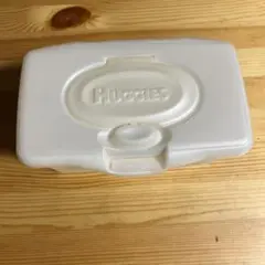 Huggies ワイプケース Disney baby カナダ　アメリカ