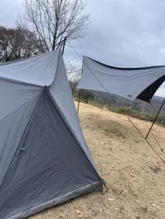 2026年最新】ダイヤフォートtcの人気アイテム - メルカリ