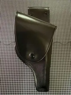 分離型ホルスターのサムネイル