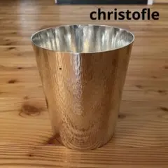 極希少 美品 クリストフル マルリー トレイ Amazon | クリストフル ガリア トレイ ○ マルリー スクエア型