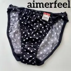 Item thumbnail for item 127089f4-4e8a-4a90-ad3d-e1571f5527ae