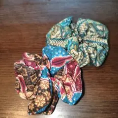 Item thumbnail for item 09520e73-86c5-4794-a161-f9dfc3aa9acc