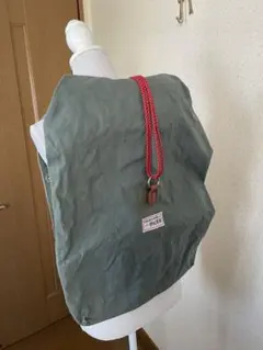 2025年最新】一澤帆布リュックの人気アイテム - メルカリ