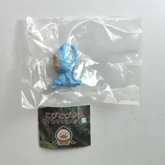 みどり様 リクエスト 3点 まとめ商品のサムネイル
