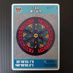 kameka様 リクエスト 3点 まとめ商品