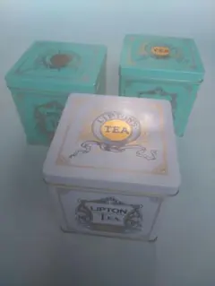 2025年最新】リプトン缶の人気アイテム - メルカリ