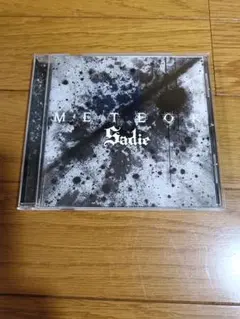 Item thumbnail for item 7d7f6d91-747e-44ef-9f42-353143d62ae1