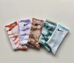 Item thumbnail for item b01b6f56-260a-4d08-8b04-0847e9e25af5